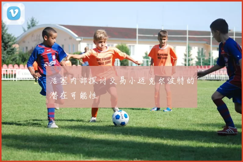 活塞内部探讨交易小迈克尔波特的潜在可能性